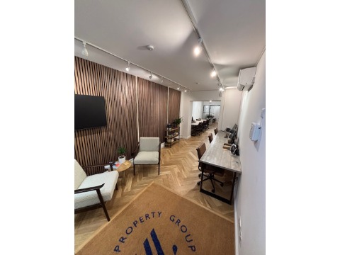 profile picture of Zest Property Group profile picture