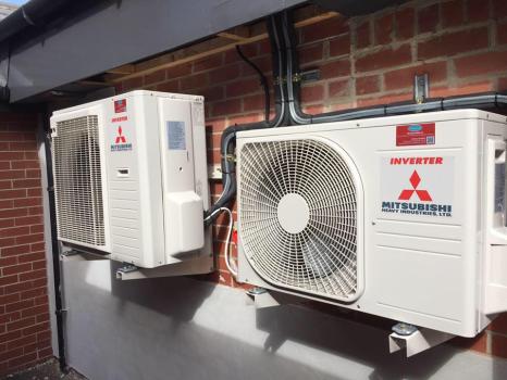 profile picture of Enviro-Tech Maintenance Services Ltd