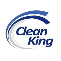 profile picture of Clean King profile picture