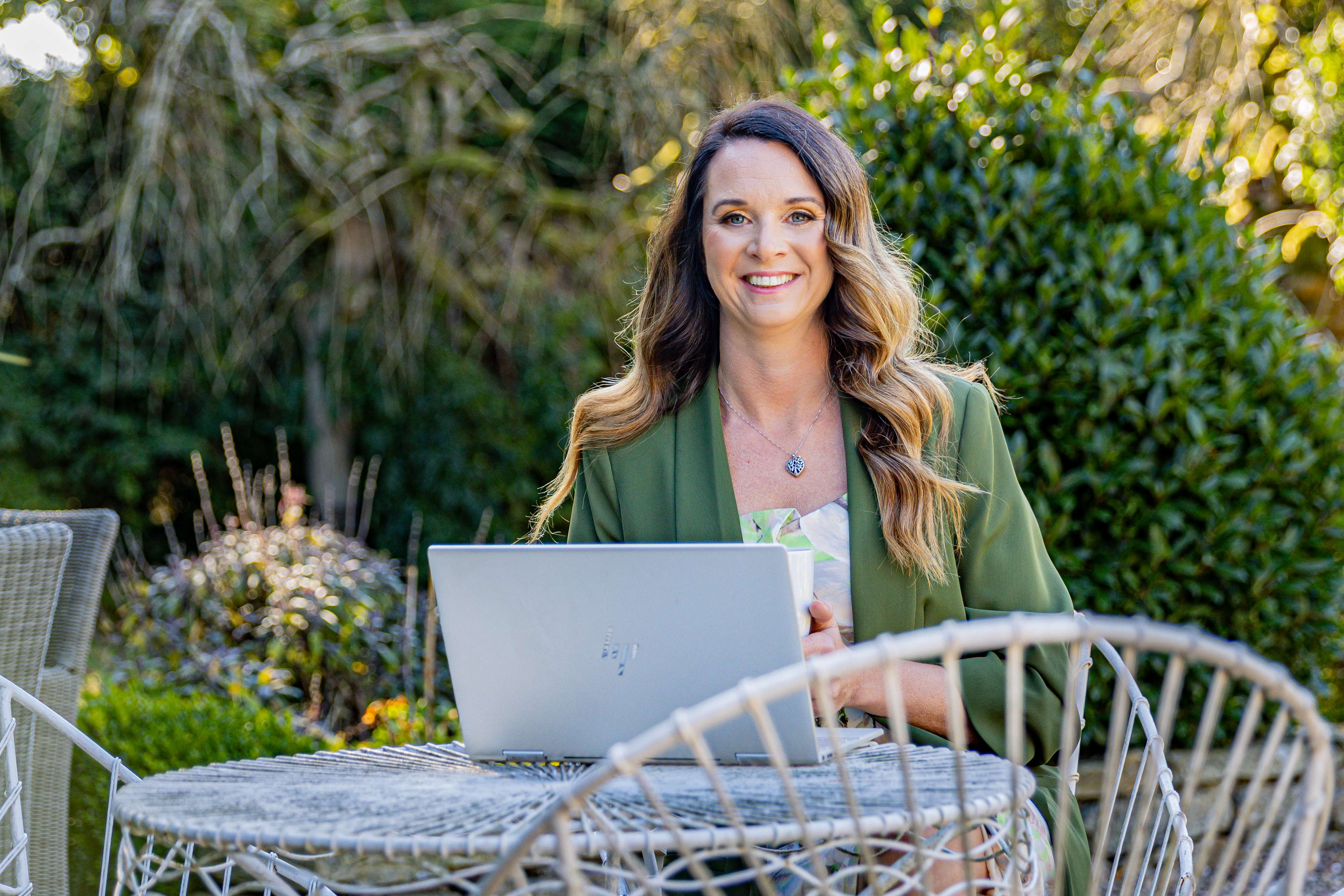 profile picture of Every Step Financial Services