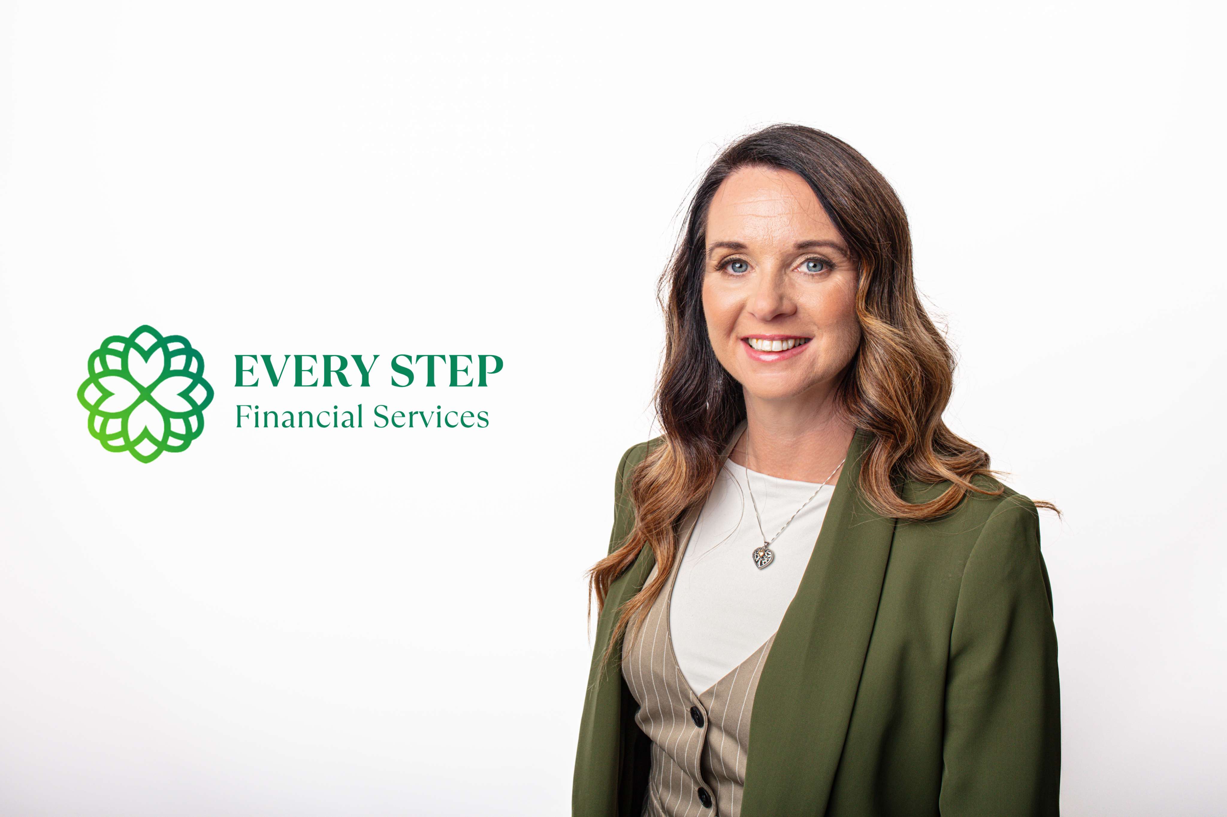 profile picture of Every Step Financial Services
