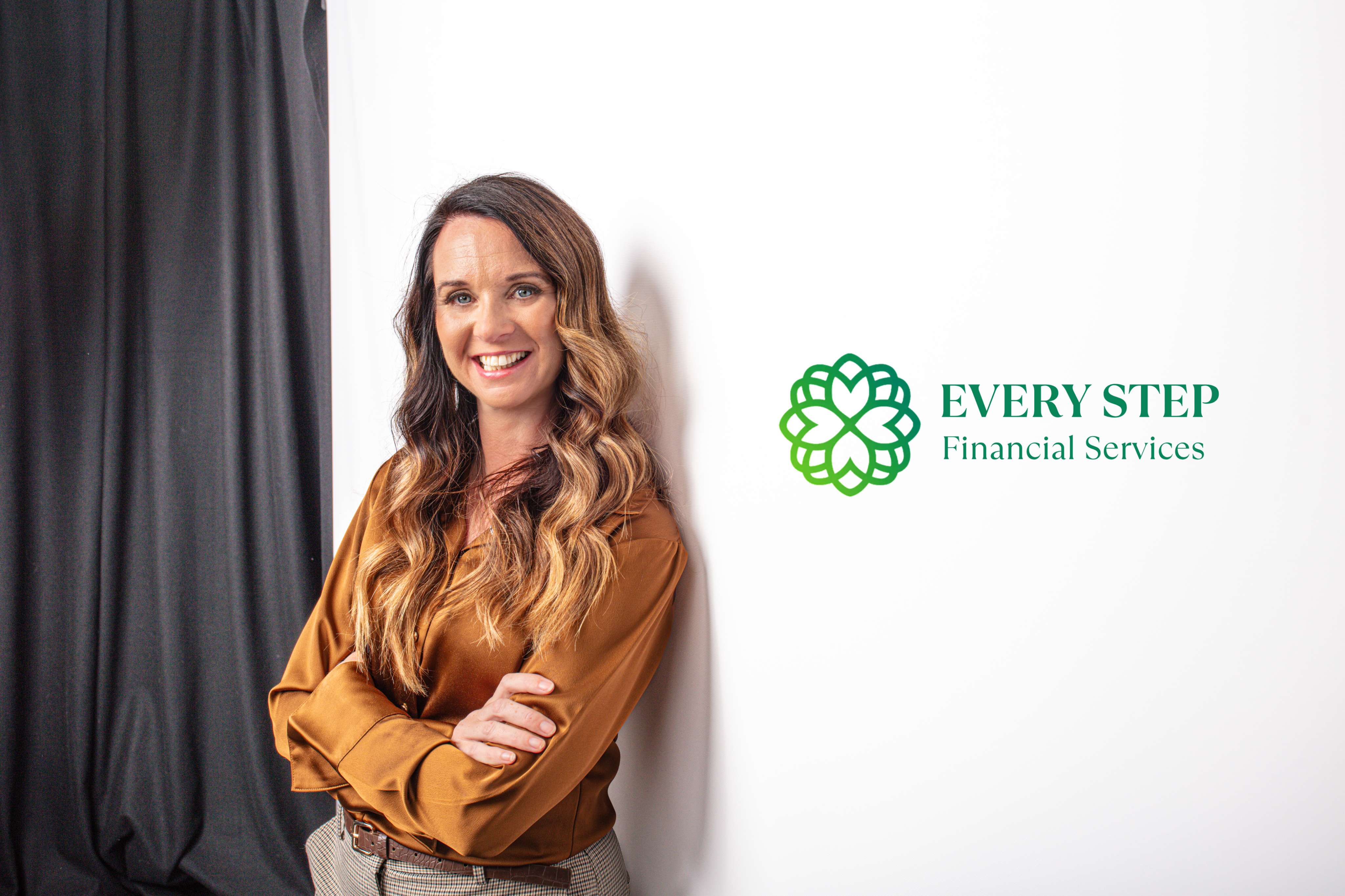 profile picture of Every Step Financial Services profile picture