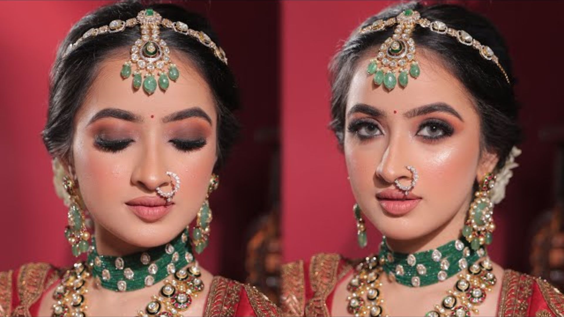 profile picture of The Zara profile picture