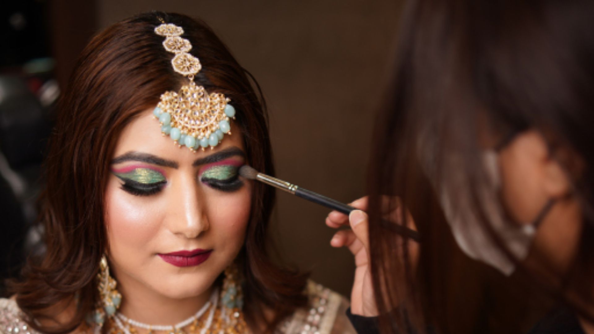 profile picture of The Zara