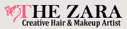 profile picture of The Zara
