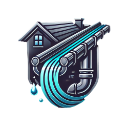 profile picture of Dawson's Gutter Cleaning profile picture