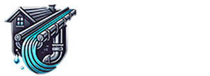 profile picture of Dawson's Gutter Cleaning