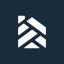 profile picture of Haboodle Estate Agents Purley profile picture