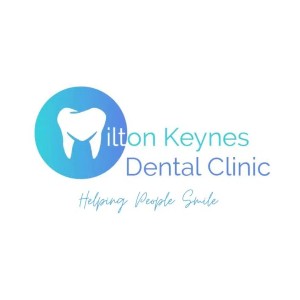 profile picture of Emergency Dentist Milton Keynes