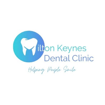 profile picture of Emergency Dentist Milton Keynes