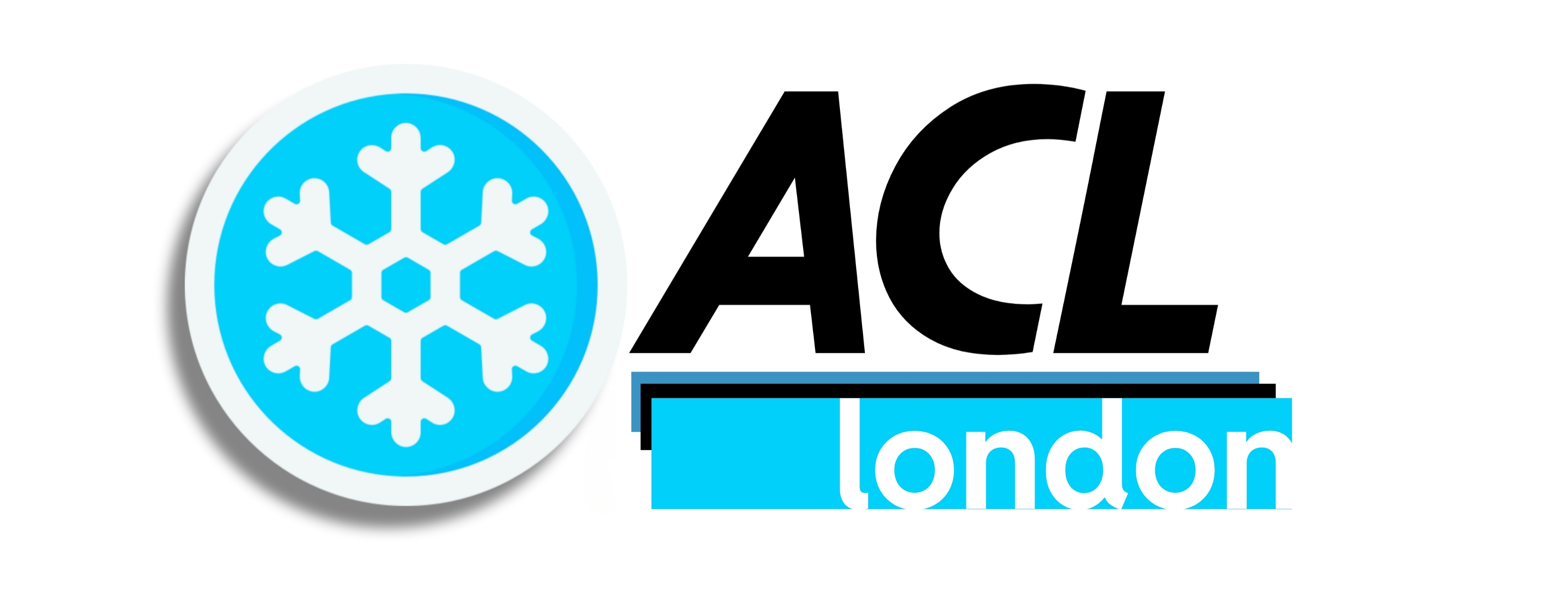 profile picture of ACL REFRIGERATION profile picture