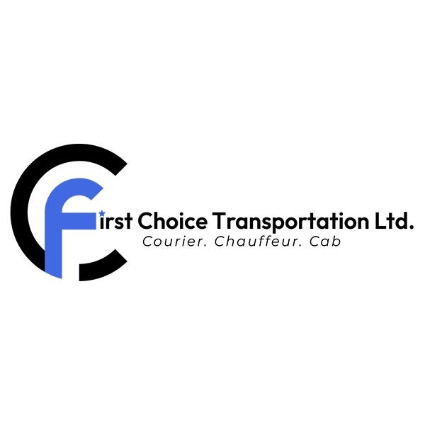 profile picture of FIRST CHOICE TRANSPORTATION LTD profile picture