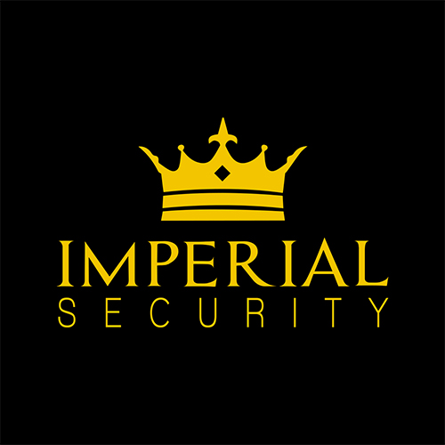 profile picture of Imperial Security profile picture