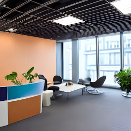 profile picture of Solidaire Solicitors profile picture