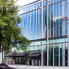 profile picture of Solidaire Solicitors