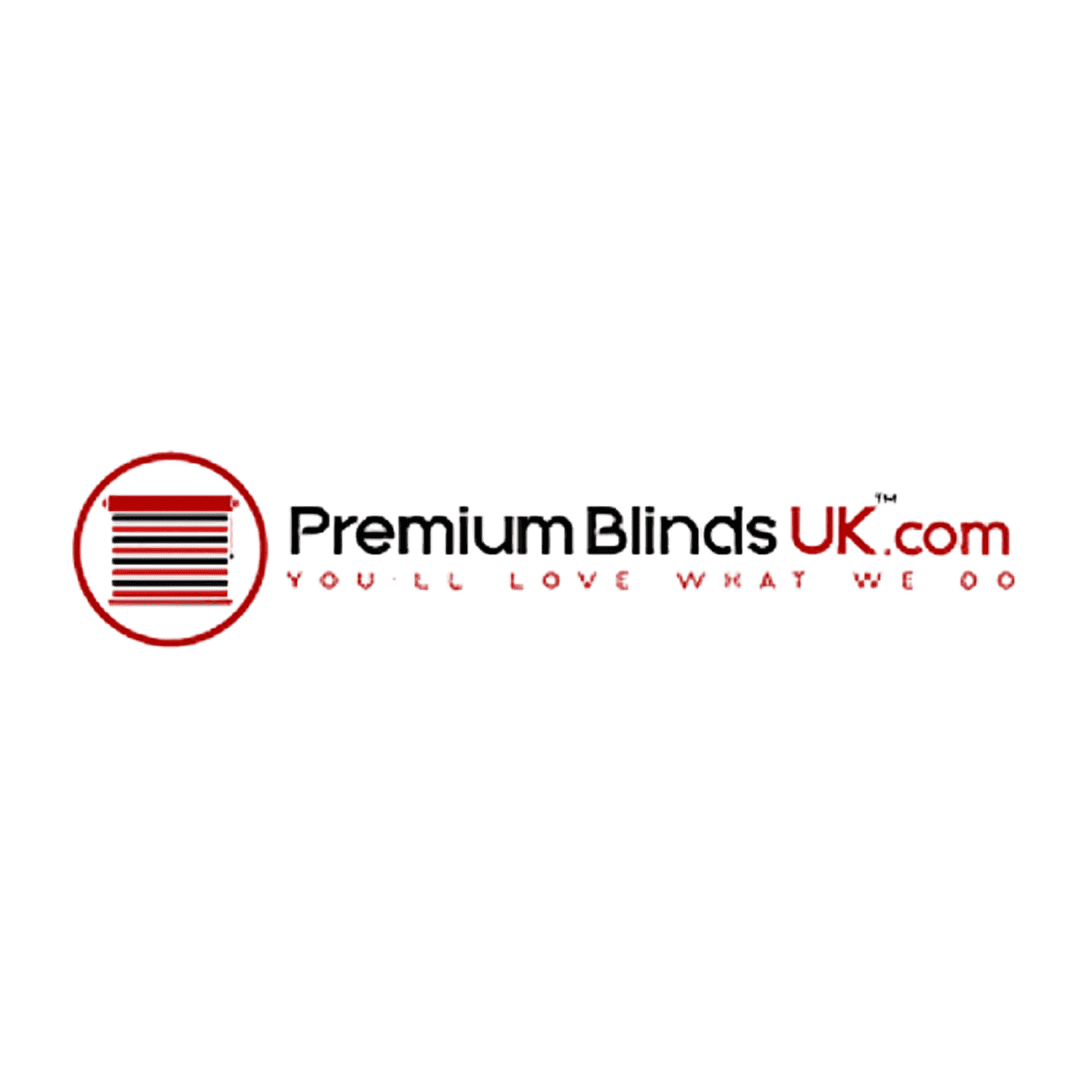profile picture of Premium Blinds UK profile picture