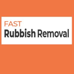 profile picture of Fast Rubbish Removal profile picture