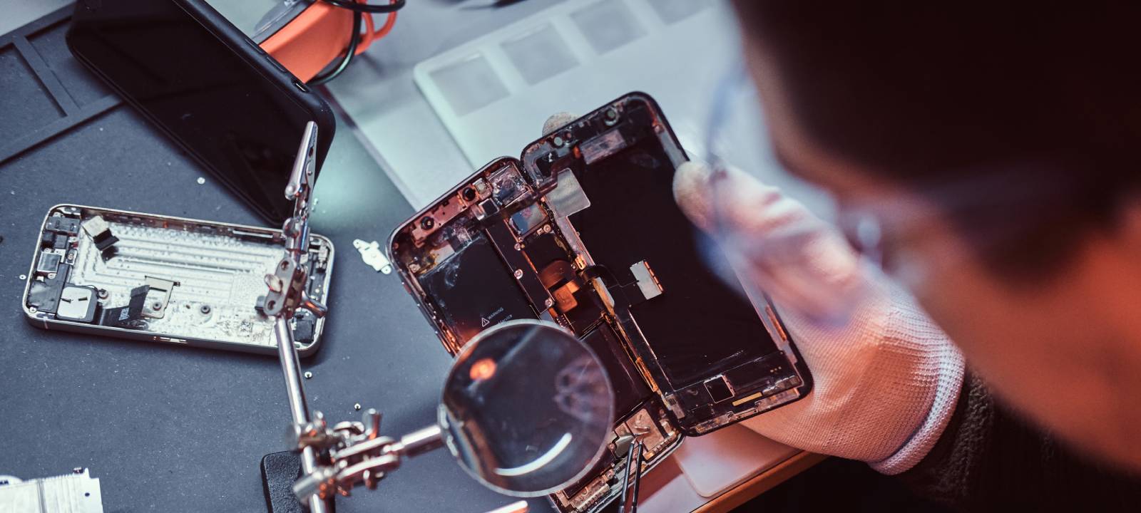 profile picture of Smart Service profile picture