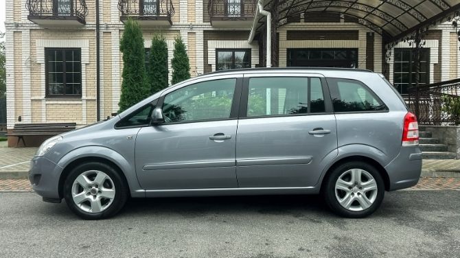 profile picture of Supreme Taxis