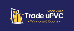 profile picture of Trade Upvc Windows And Doors profile picture
