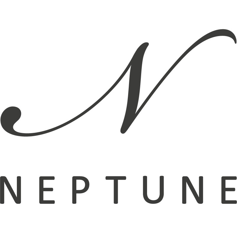 profile picture of Neptune profile picture