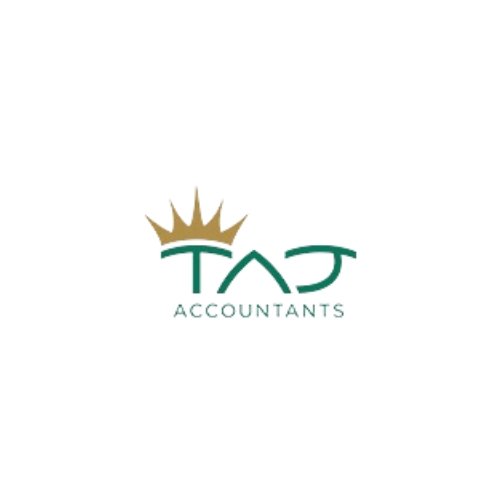 profile picture of TAJ Accountants profile picture