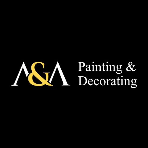 profile picture of AnA Painting & Decorating profile picture