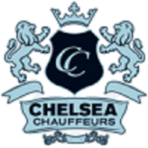 profile picture of Chelsea Chauffeurs profile picture