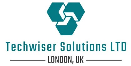 profile picture of Techwiser Solutions LTD profile picture