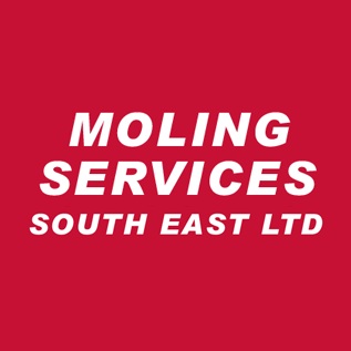 profile picture of Moling Services South East profile picture