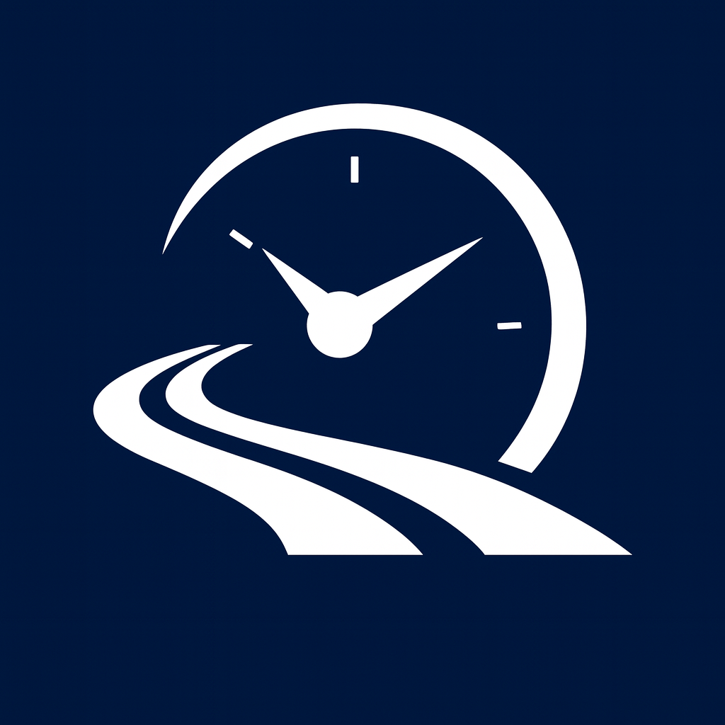 profile picture of Time Travel Private Hire profile picture