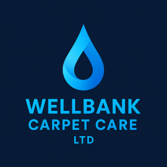 profile picture of Wellbank Carpet Care Ltd