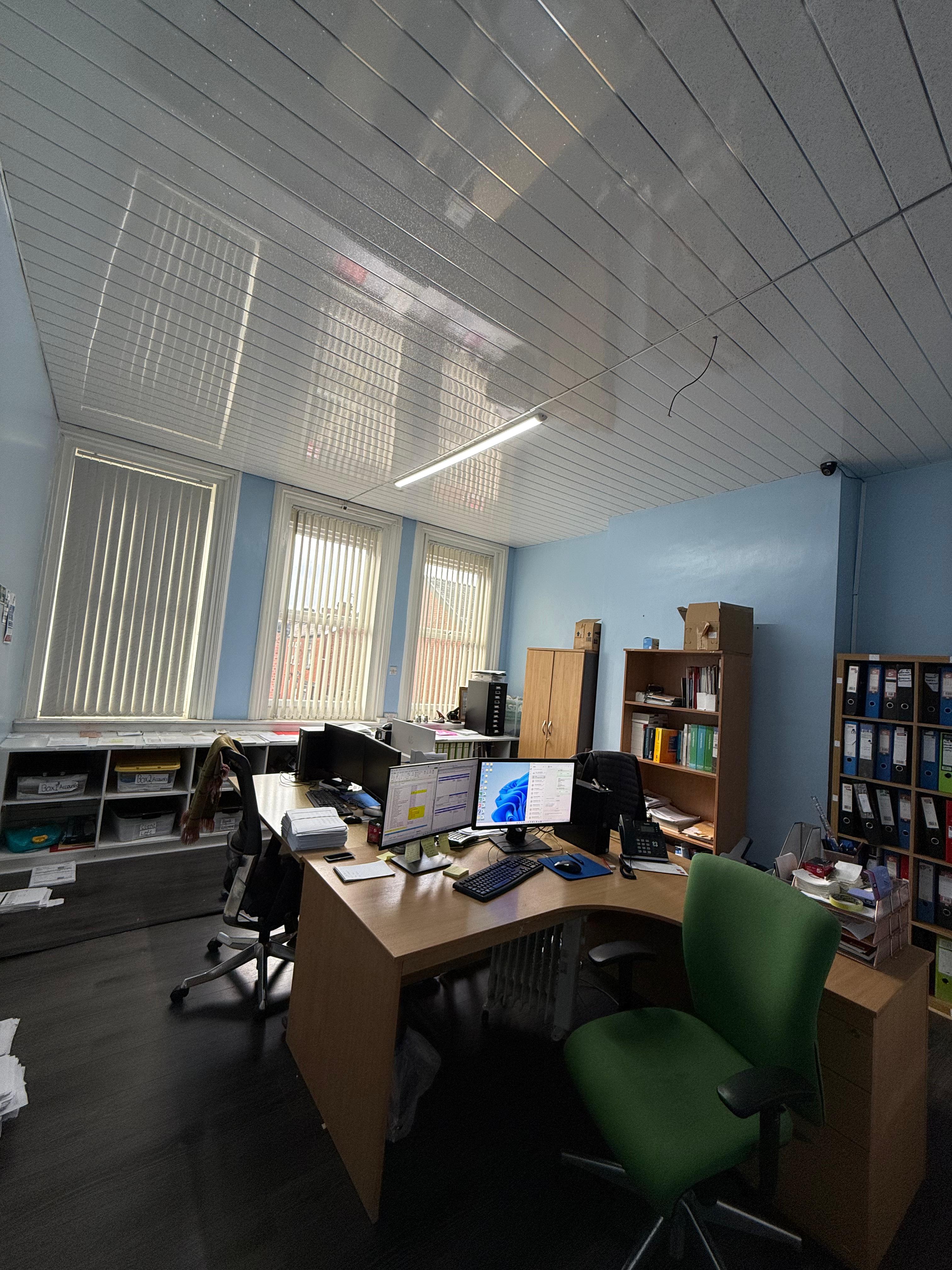 profile picture of RMA Accountants LTD