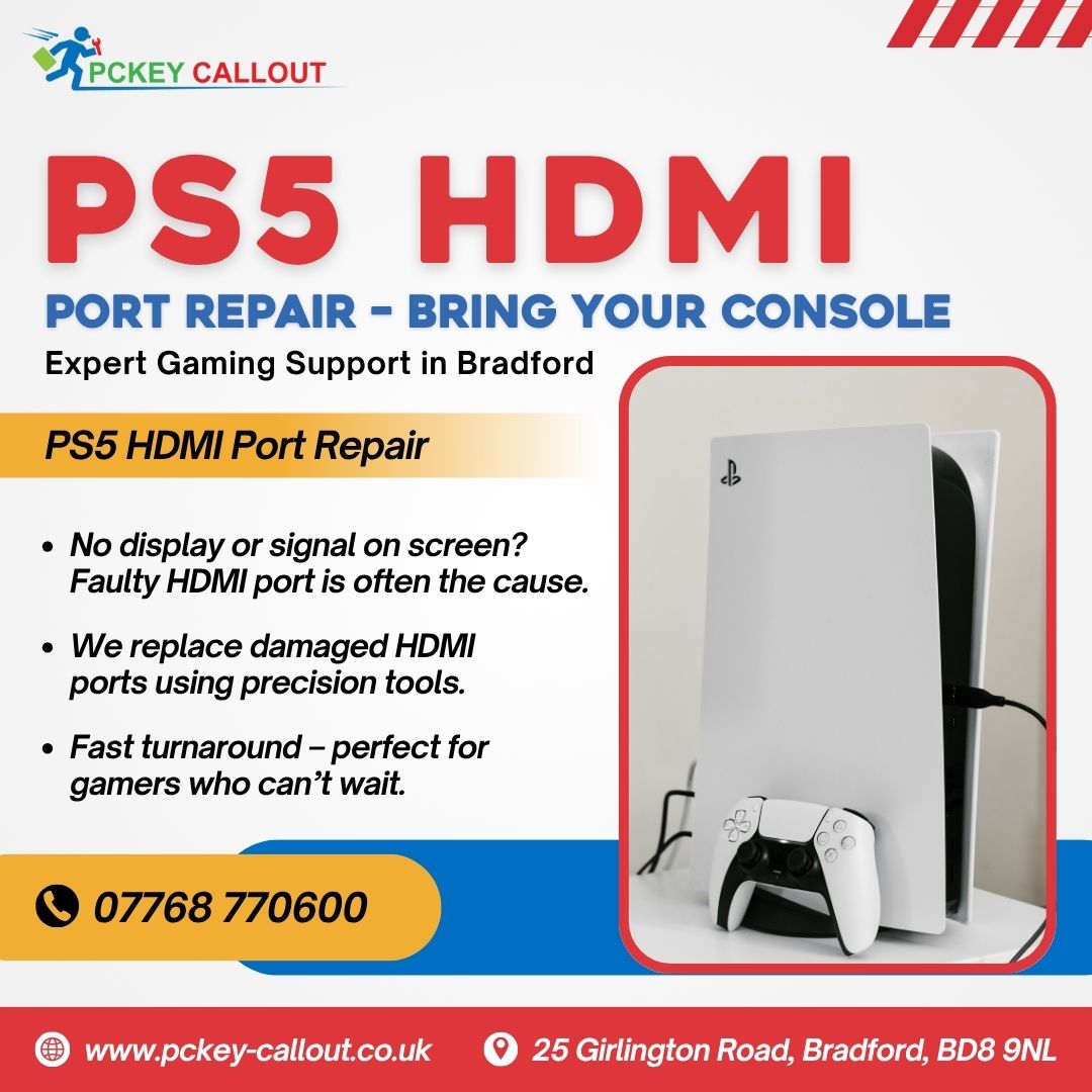 profile picture of Laptop and Computer Repairs - PcKey Callout