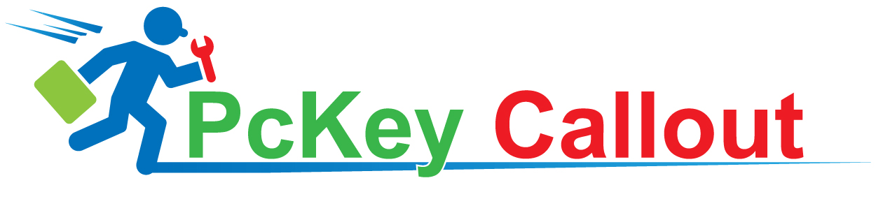 profile picture of Laptop and Computer Repairs - PcKey Callout profile picture