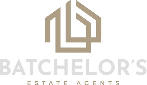 profile picture of Batchelor’s Estate Agents Glasgow profile picture