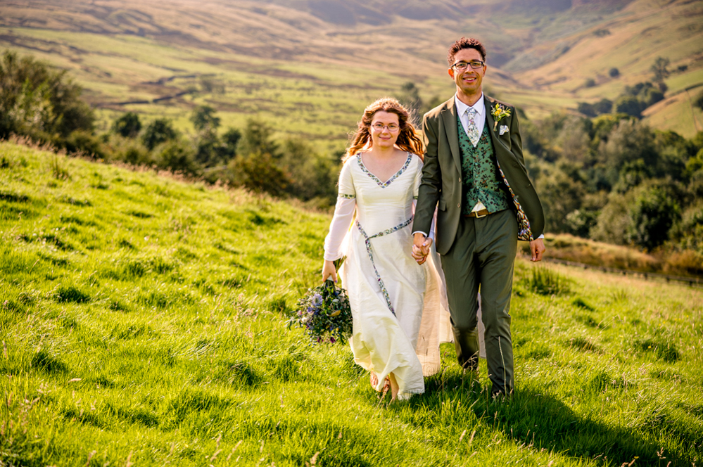 profile picture of Rebekah Morecroft Photography