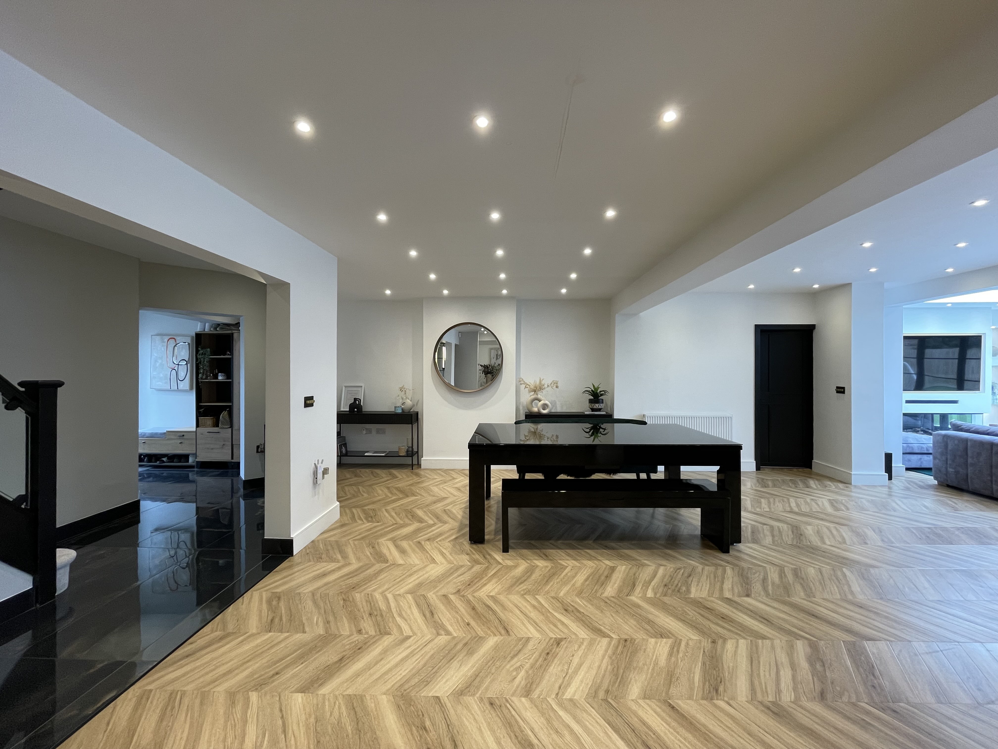 profile picture of Merkaba Studio