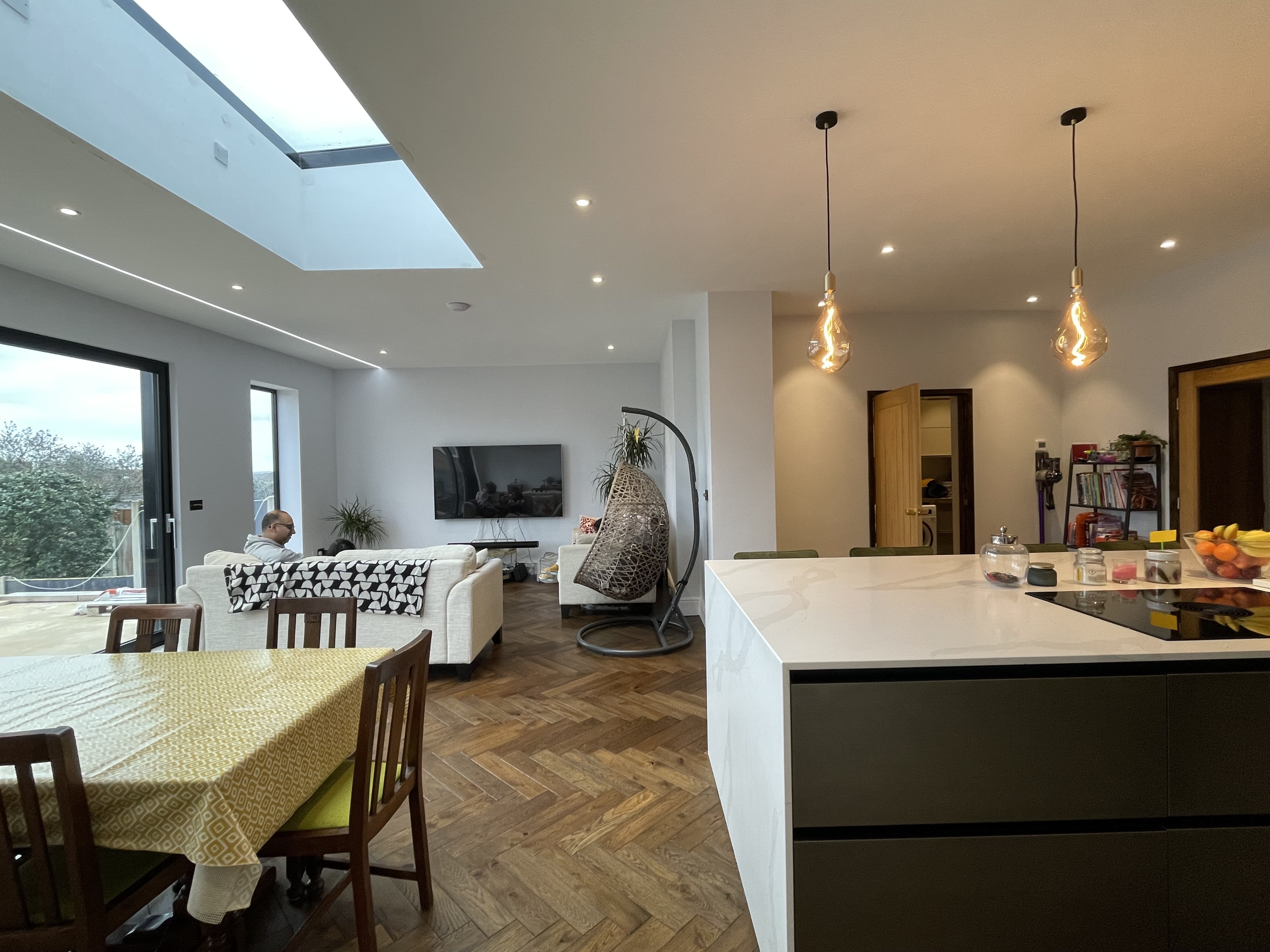 profile picture of Merkaba Studio