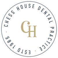 profile picture of Chess House Dental Practice profile picture
