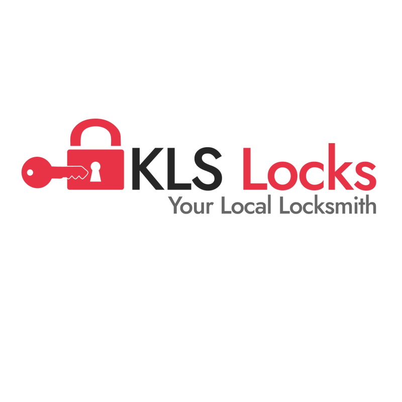 profile picture of KLS Locks profile picture