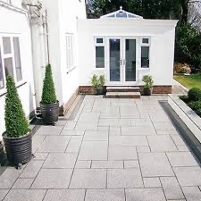 profile picture of M&C Paving