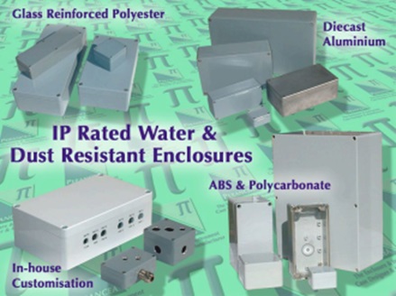 profile picture of Perancea Ltd