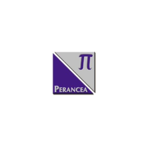 profile picture of Perancea Ltd profile picture
