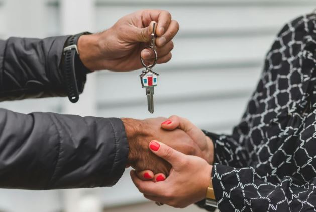 profile picture of Novellus Lettings and Property Management