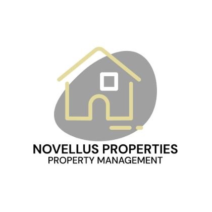 profile picture of Novellus Lettings and Property Management profile picture