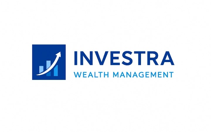 profile picture of Investra Wealth Management profile picture