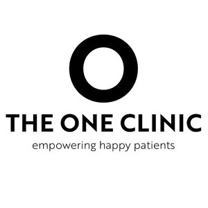 profile picture of The One Clinic profile picture