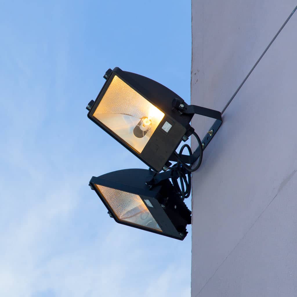 profile picture of Ideal Electrical Solutions