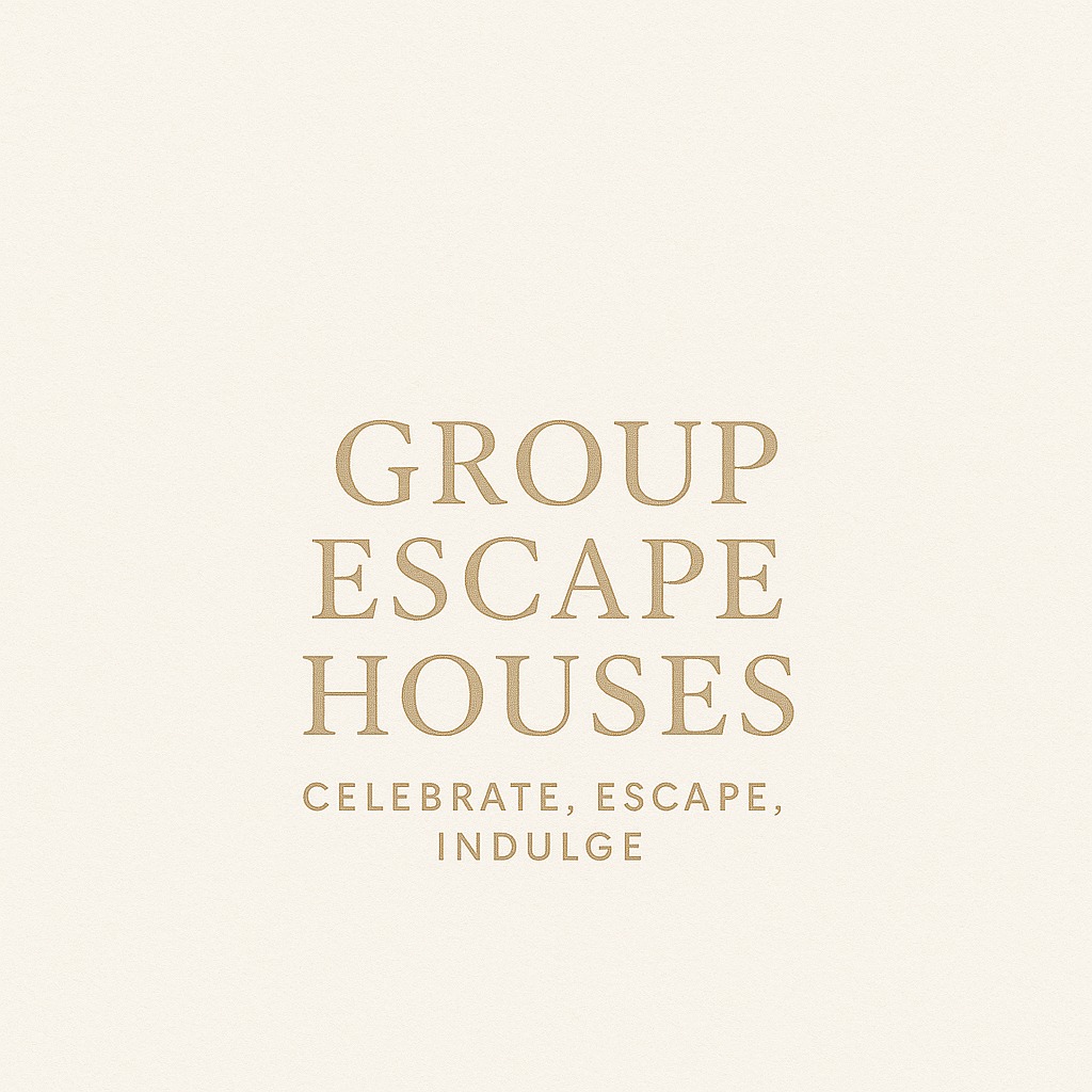 profile picture of Group Escape Houses profile picture